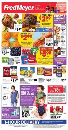 fred's smart card coupons|fred meyer digital coupon code.